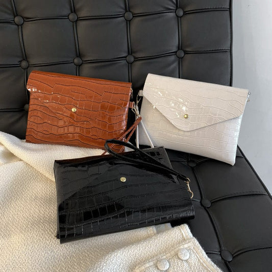 Factory Wholesale Handbags 2022 young ladies fashion bags ladies leather design purses for women