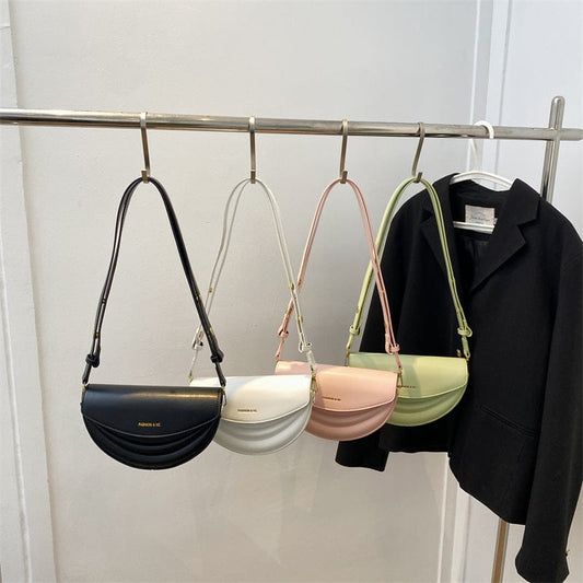 Factory wholesale handbags 2022 young ladies fashion bags ladies personality design purses For Woman
