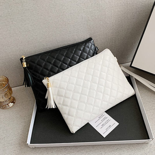 Factory Wholesale Handbags 2022 young ladies leather style bags ladies popular design purses for women