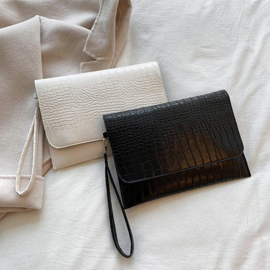 Factory Wholesale Handbags 2022 young lady temperament fashion bags lady popular design purses for women