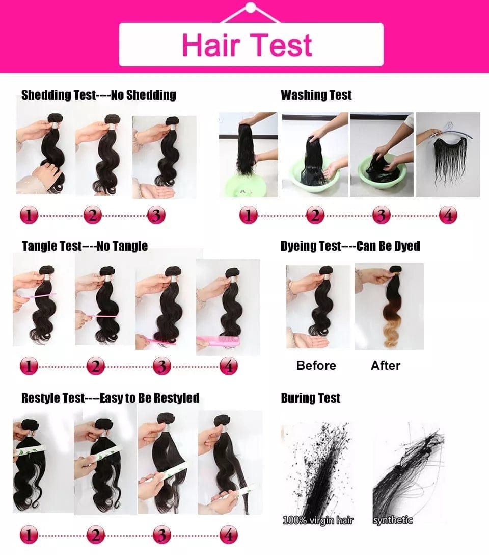 Factory Wholesale Short Curly Hair African Lady Human Hair Wig Explosion Virgin Hair HD Full Lace Wig