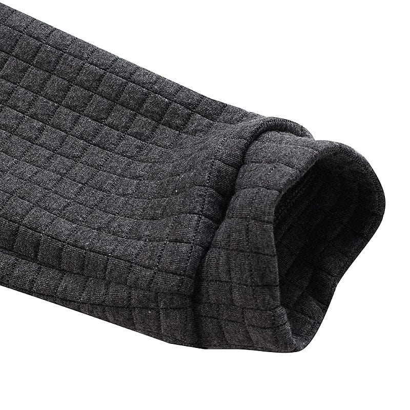 faith high quality cotton blank unbranded oversize hoodie street wear fashion custom men hoodies