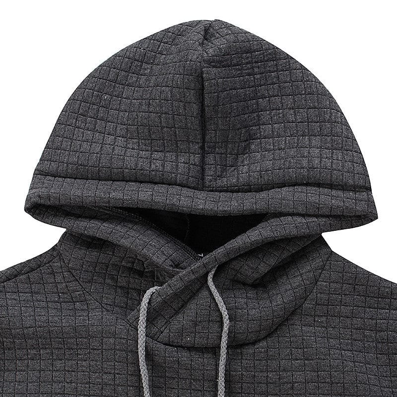 faith high quality cotton blank unbranded oversize hoodie street wear fashion custom men hoodies