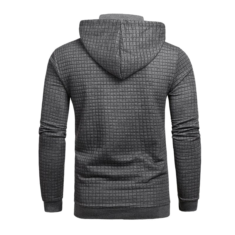 faith high quality cotton blank unbranded oversize hoodie street wear fashion custom men hoodies
