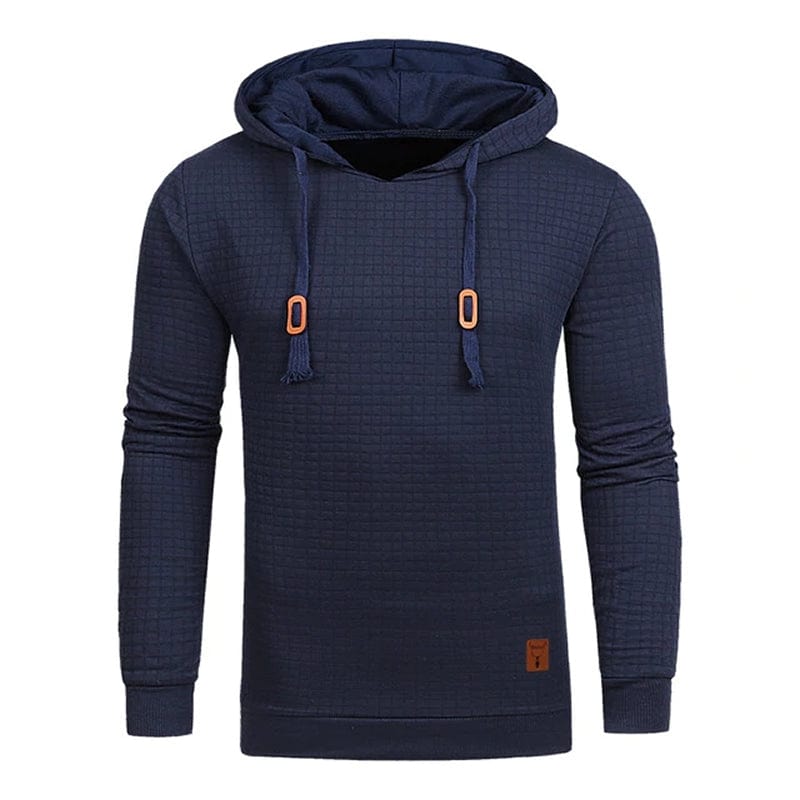 faith high quality cotton blank unbranded oversize hoodie street wear fashion custom men hoodies