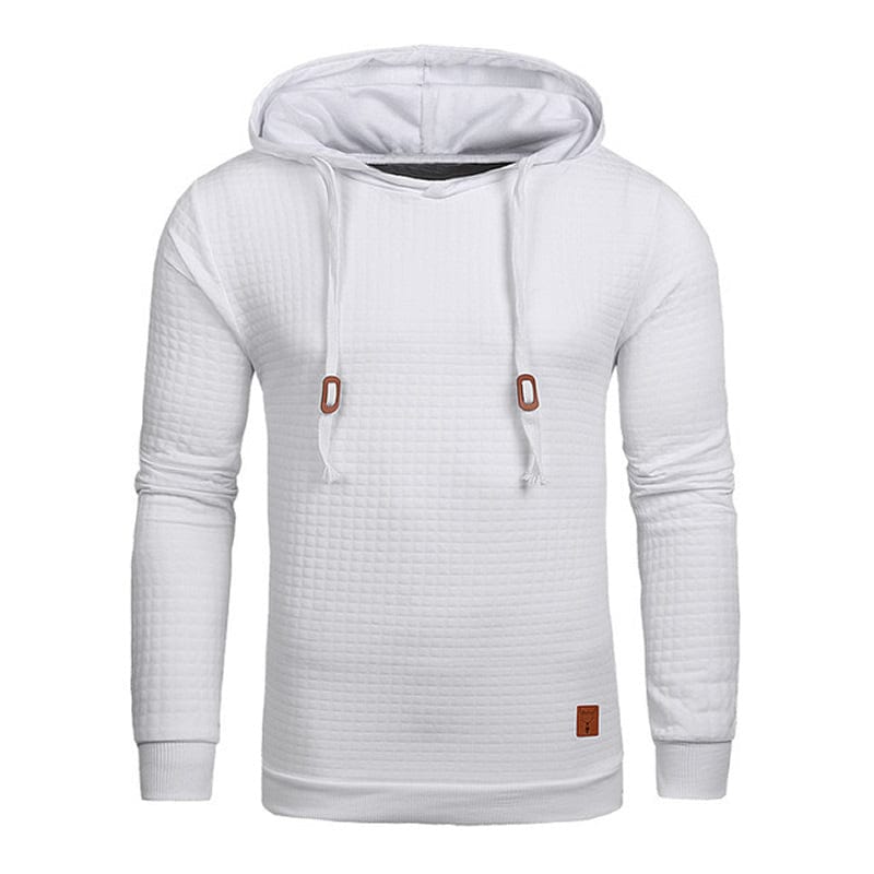 faith high quality cotton blank unbranded oversize hoodie street wear fashion custom men hoodies