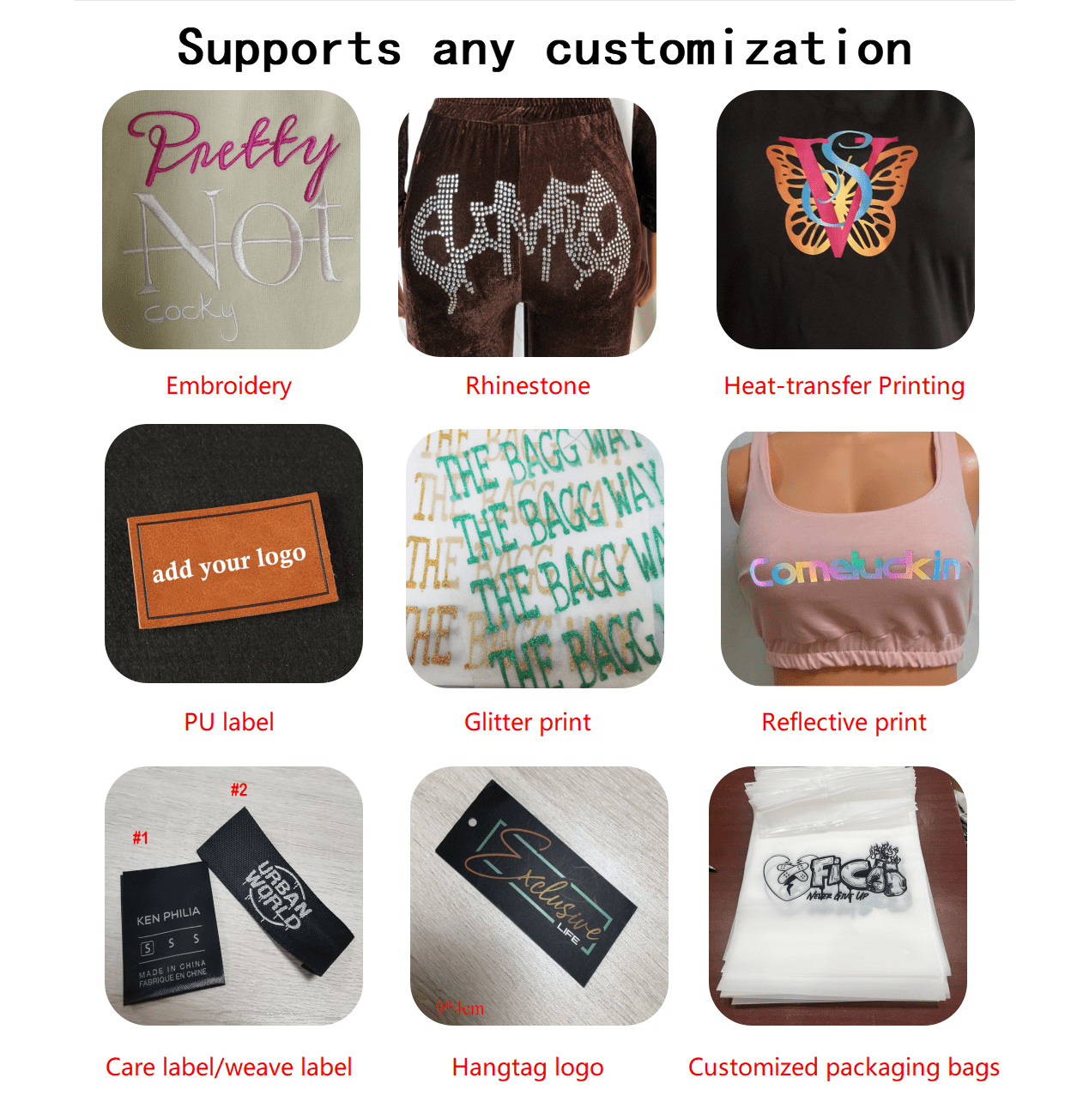 Fall 2023 Solid Off The Shoulder Elegant High Waist Crop Top Slit Mini Skirt Women'S Sets Summer Party Club Evening Clothes