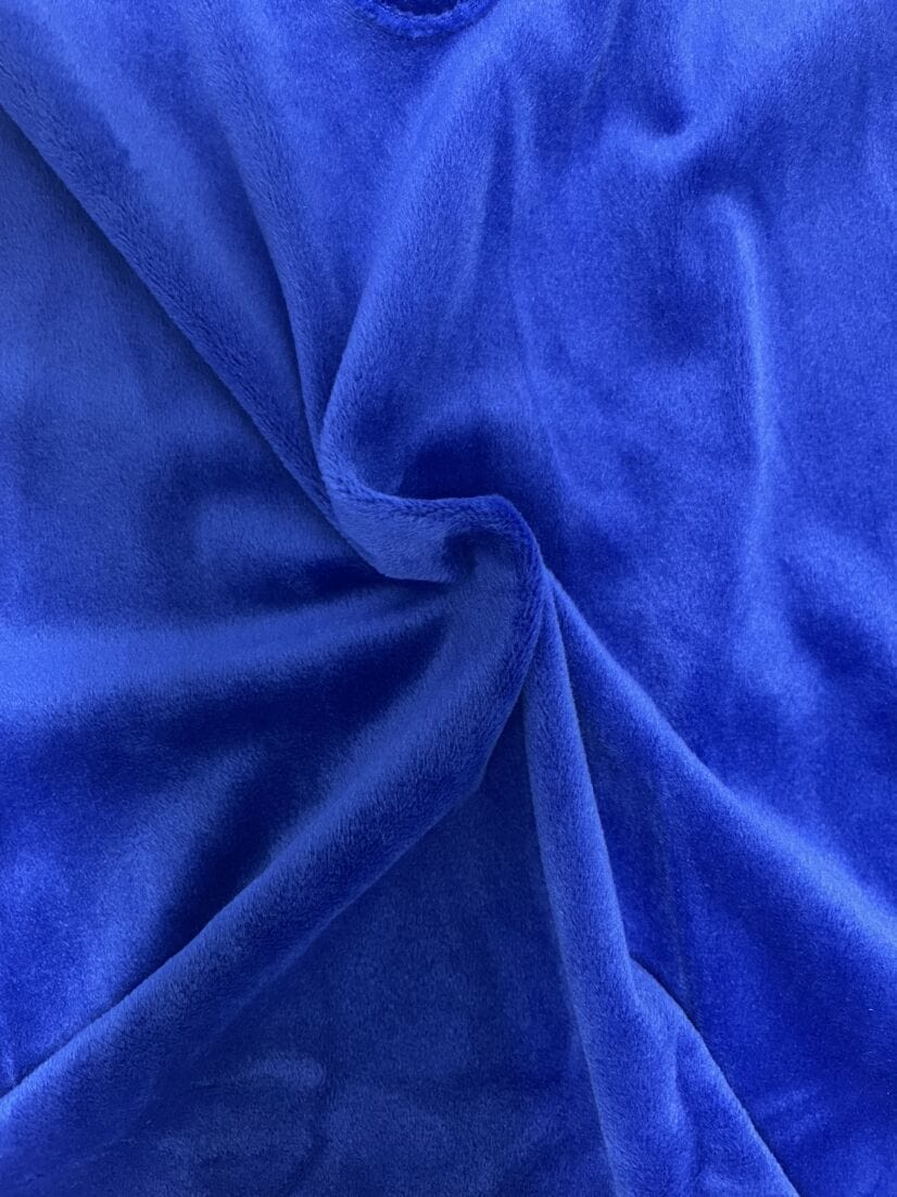 Fall &Winter Velvet Women Dress Slim Fit Bodycon Ladies Solid Long Dress for Women Clothing