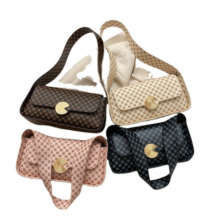 Famous brands designer Handbags ladies Fashion tote Bags women Purses And Handbags fashion bags for ladies girls