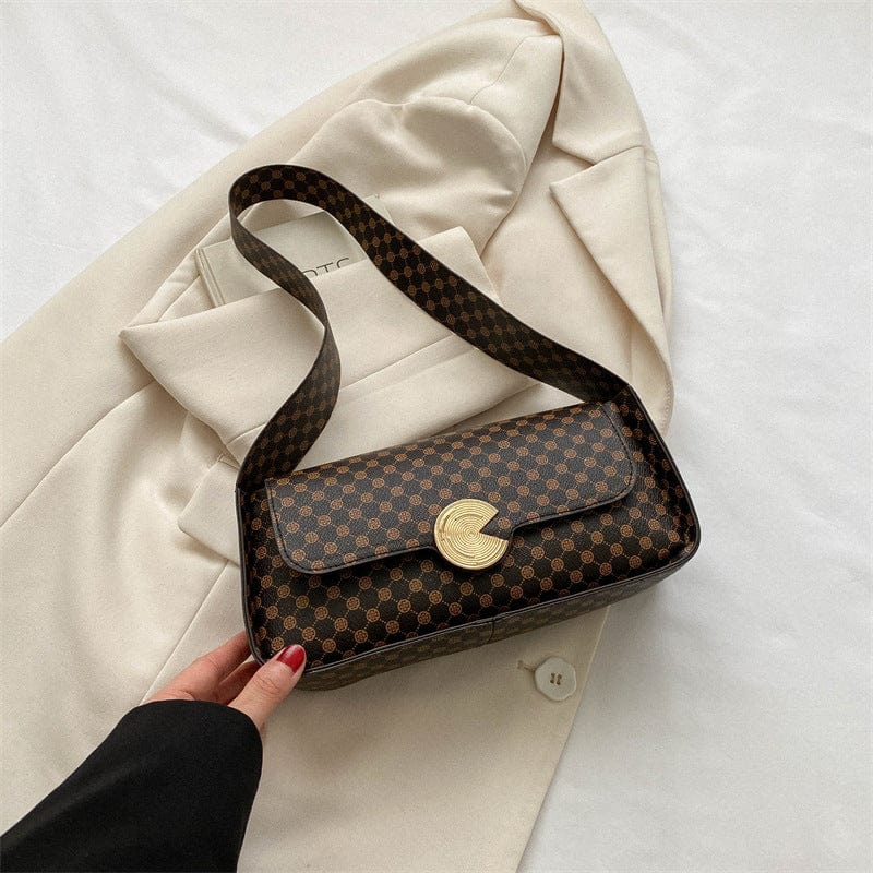 Famous brands designer Handbags ladies Fashion tote Bags women Purses And Handbags fashion bags for ladies girls