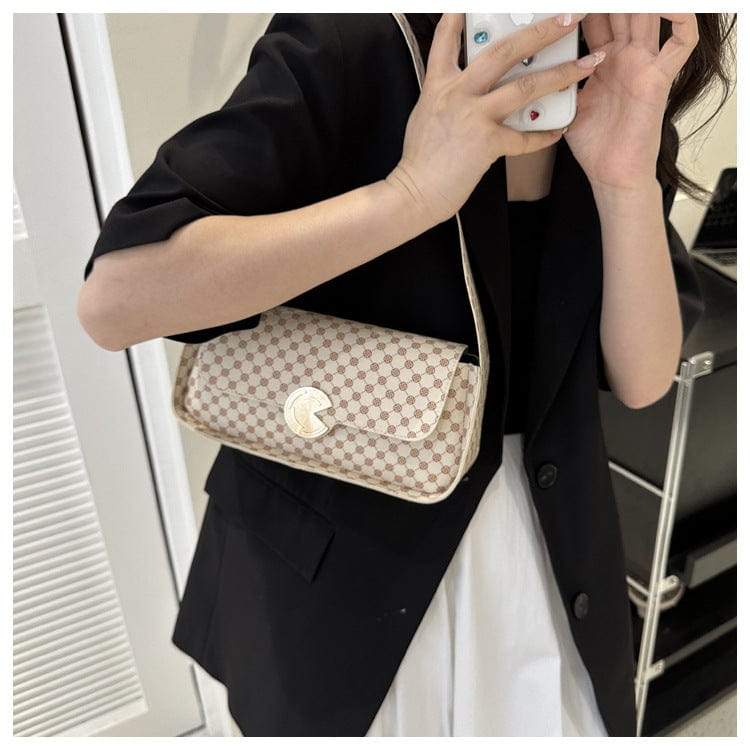 Famous brands designer Handbags ladies Fashion tote Bags women Purses And Handbags fashion bags for ladies girls