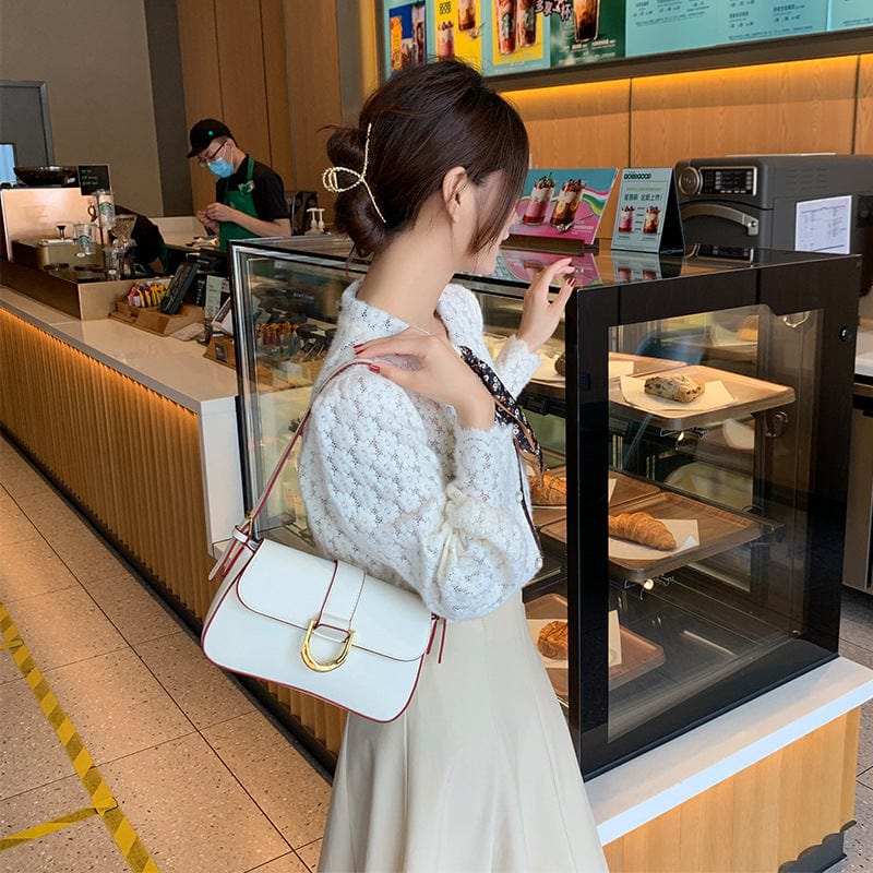 Famous brands mini purses and handbags fashion designer handbags crossbody bags