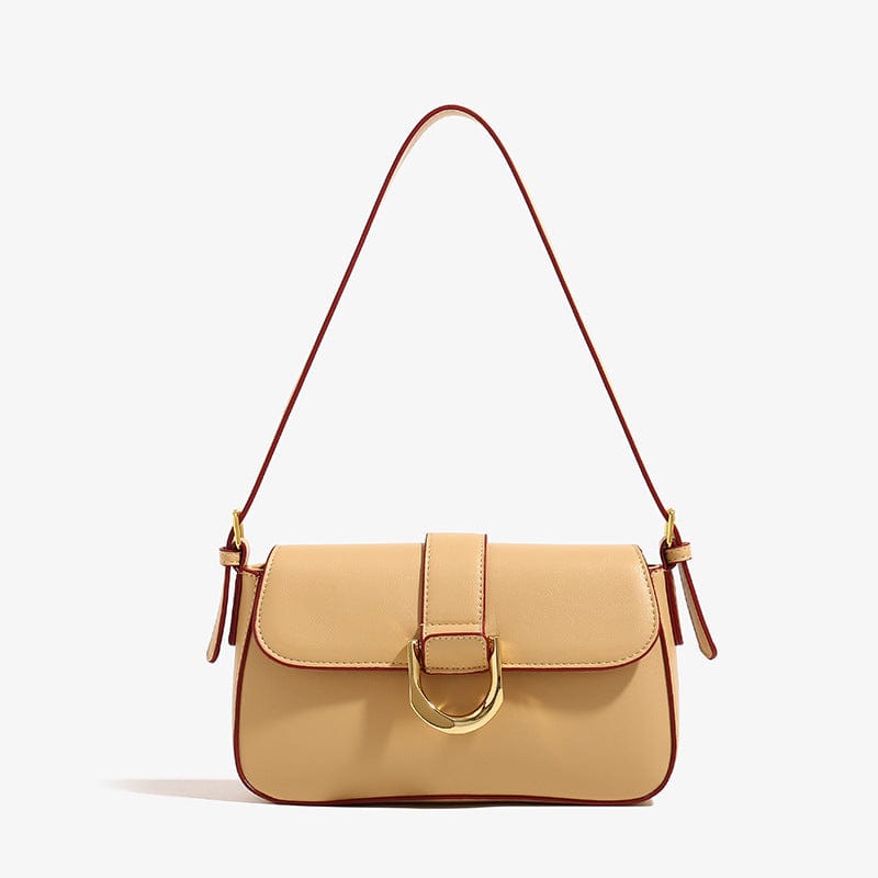 Famous brands mini purses and handbags fashion designer handbags crossbody bags