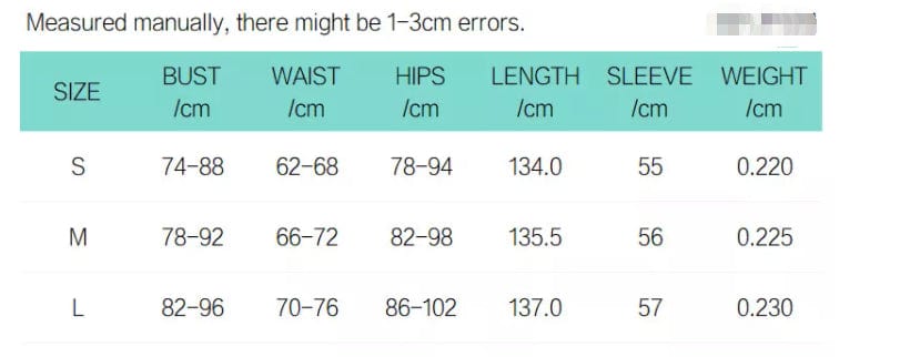 Fashion 2022 Streetwear Casual Women Long Sleeve Sweaters Solid Colors Cropped Top And Knit Shorts Ladies Sweaters 2 Piece Set