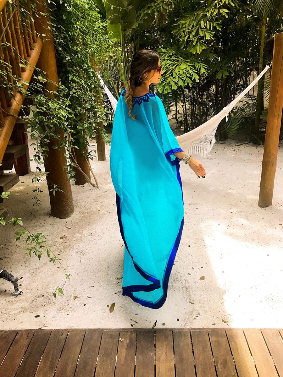 Fashion Abaya Kaftan Jilbab Jalabiyah Abaya Hijab Islamic Clothing Dubai Evening Dress Muslim Dress Ladies Plus Size