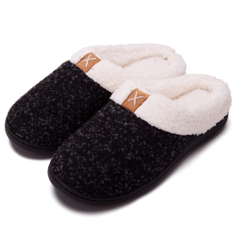 Fashion Cheap Bedroom Summer Winter slides Beach Designer Slippers Man Famous Brands Outdoor Home Rubber Slippers For Men Shoes