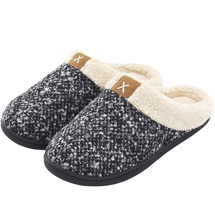 Fashion Cheap Bedroom Summer Winter slides Beach Designer Slippers Man Famous Brands Outdoor Home Rubber Slippers For Men Shoes