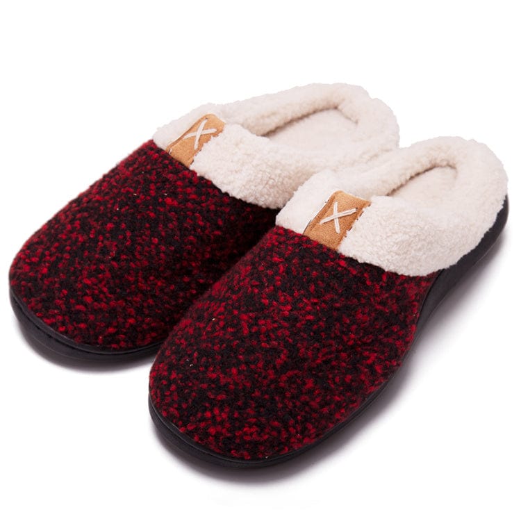 Fashion Cheap Bedroom Summer Winter slides Beach Designer Slippers Man Famous Brands Outdoor Home Rubber Slippers For Men Shoes