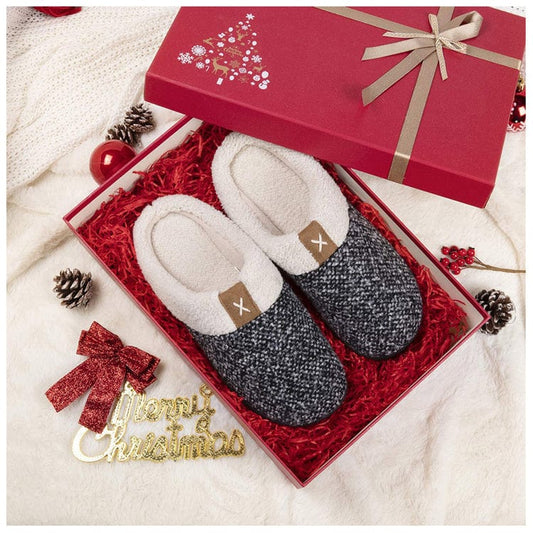 Fashion Cheap Bedroom Summer Winter slides Beach Designer Slippers Man Famous Brands Outdoor Home Rubber Slippers For Men Shoes