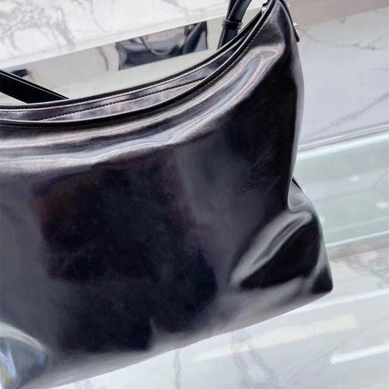 Fashion Cheap Price Genuine Leather Designer Bags Famous Brand Classic Women's Handbags For Women