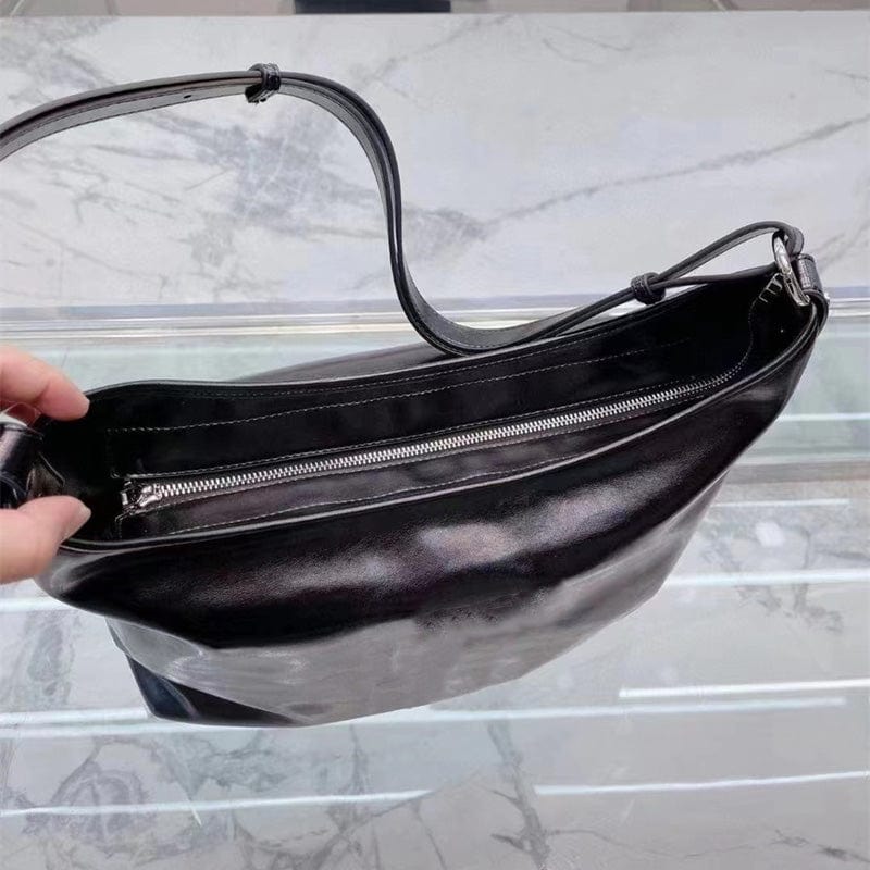 Fashion Cheap Price Genuine Leather Designer Bags Famous Brand Classic Women's Handbags For Women