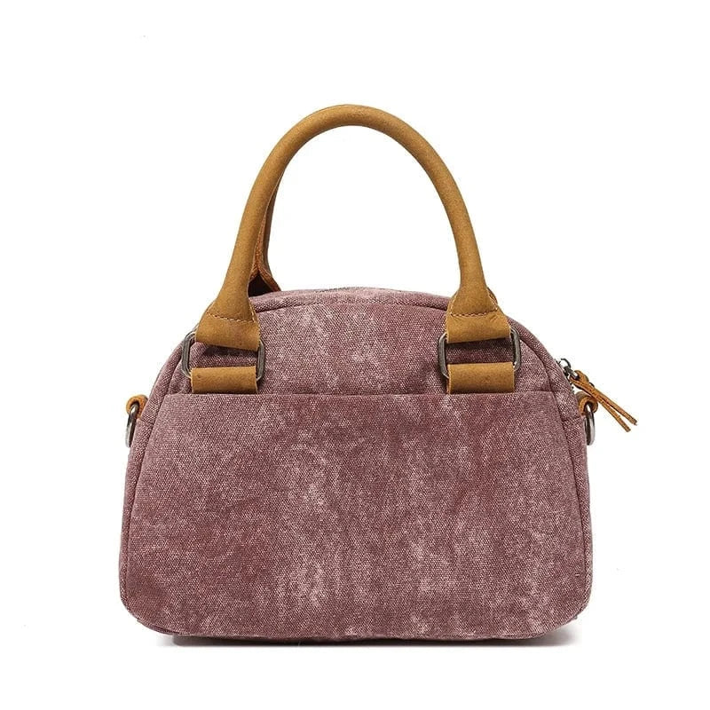 Fashion Custom Logo Women's Bags Luxury Handbags Designer Handbags canvas tote bag