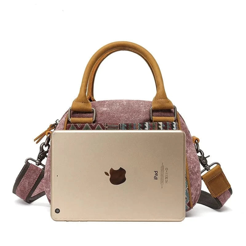 Fashion Custom Logo Women's Bags Luxury Handbags Designer Handbags canvas tote bag