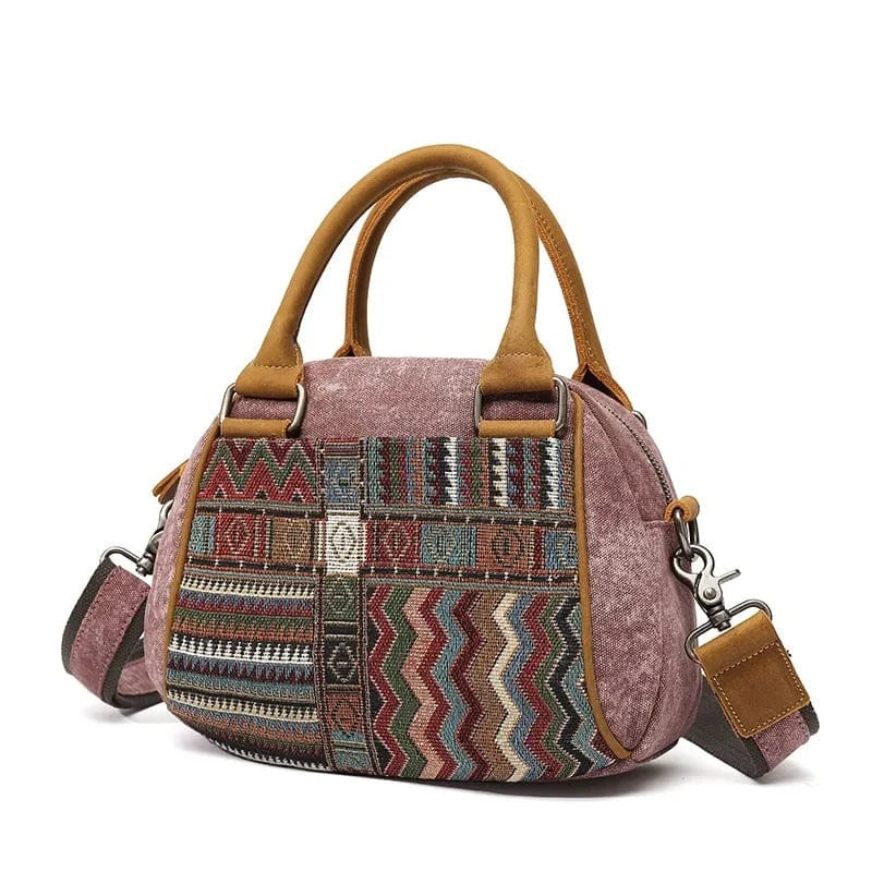 Fashion Custom Logo Women's Bags Luxury Handbags Designer Handbags canvas tote bag