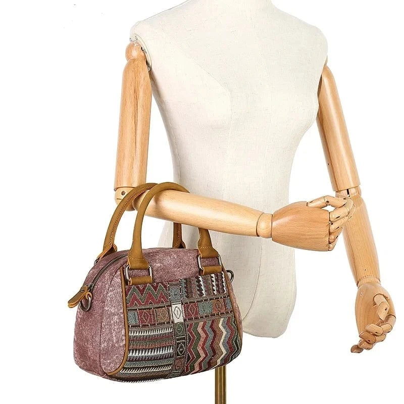 Fashion Custom Logo Women's Bags Luxury Handbags Designer Handbags canvas tote bag