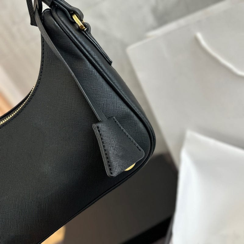 Fashion delicately famous brands ladies bags luxury new design high quality handbags for women
