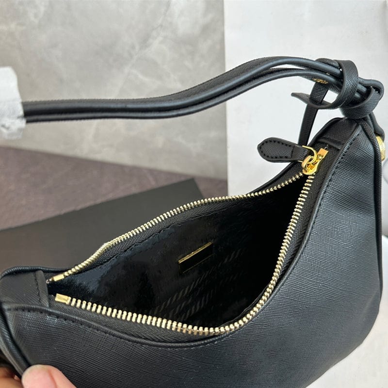 Fashion delicately famous brands ladies bags luxury new design high quality handbags for women