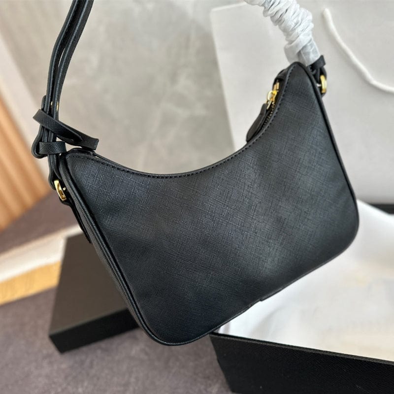 Fashion delicately famous brands ladies bags luxury new design high quality handbags for women
