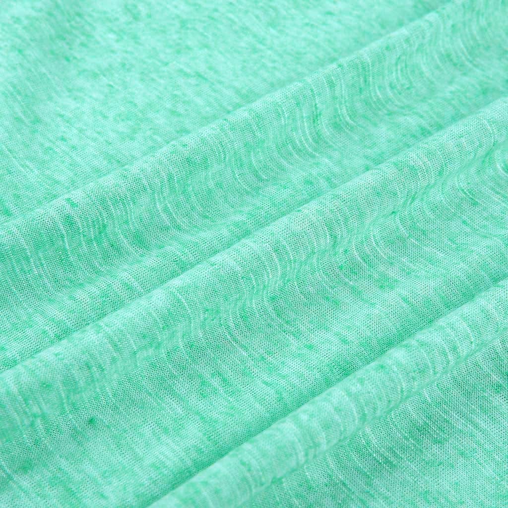 Fashion Faith Letters Print Lace Crew Neck T Shirt T Shirt For Women Top T Shirt Women Graphic Tees Women Streetwear Summer