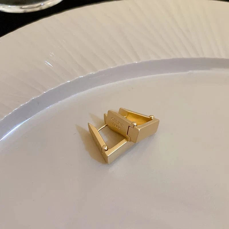 fashion jewelry rings fine jewelry ring 18Kgold plated women