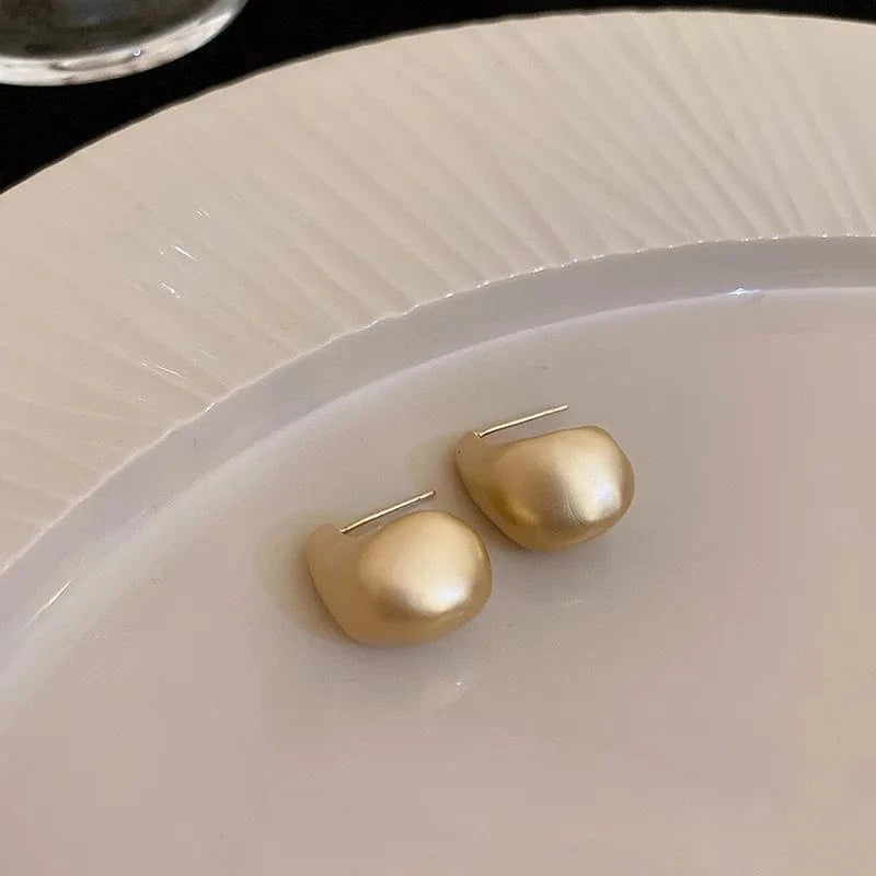 fashion jewelry rings fine jewelry ring 18Kgold plated women