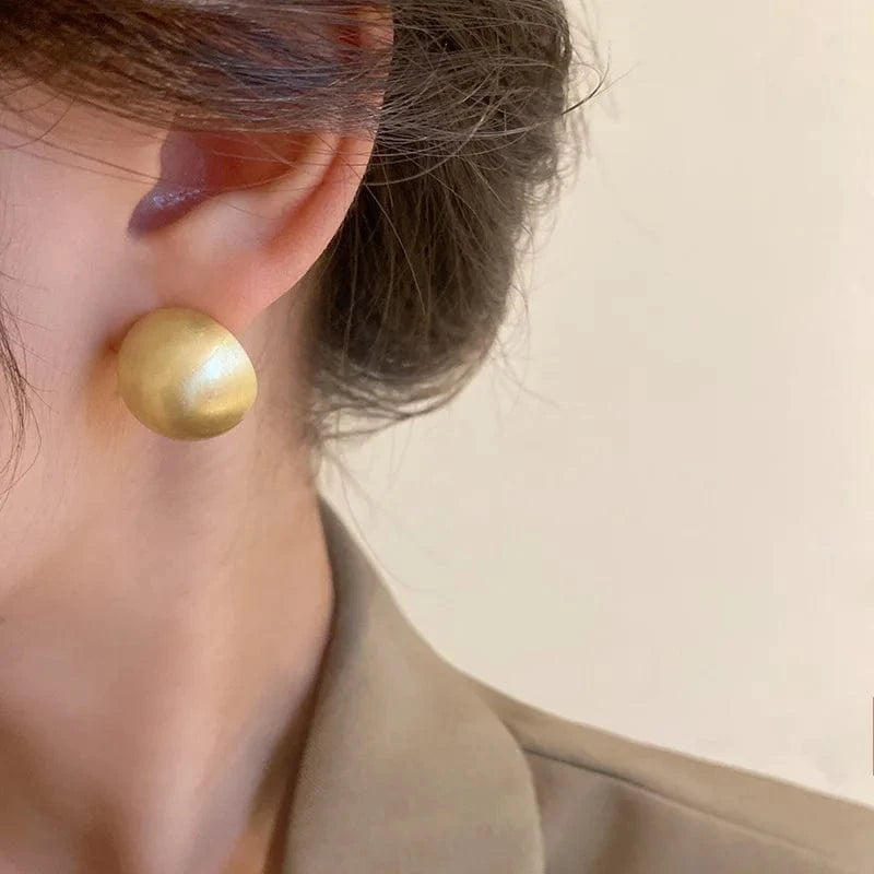 fashion jewelry rings fine jewelry ring 18Kgold plated women