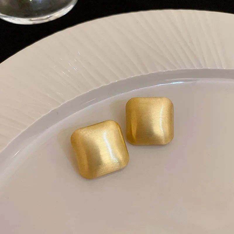 fashion jewelry rings fine jewelry ring 18Kgold plated women