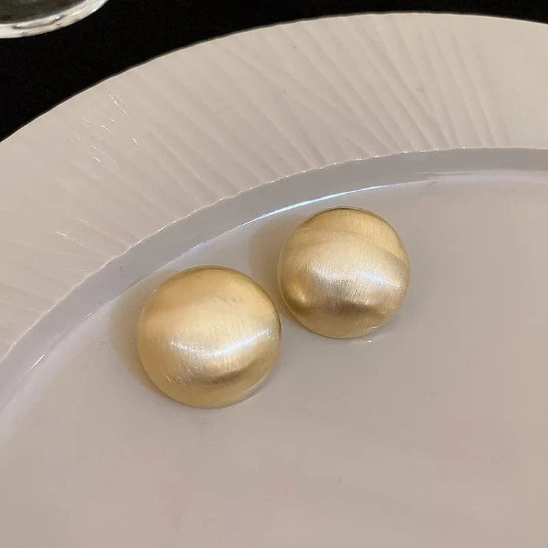 fashion jewelry rings fine jewelry ring 18Kgold plated women