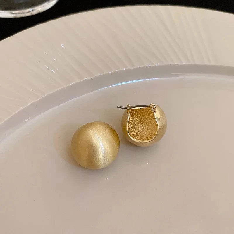 fashion jewelry rings fine jewelry ring 18Kgold plated women