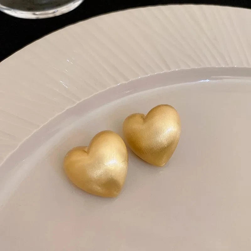 fashion jewelry rings fine jewelry ring 18Kgold plated women