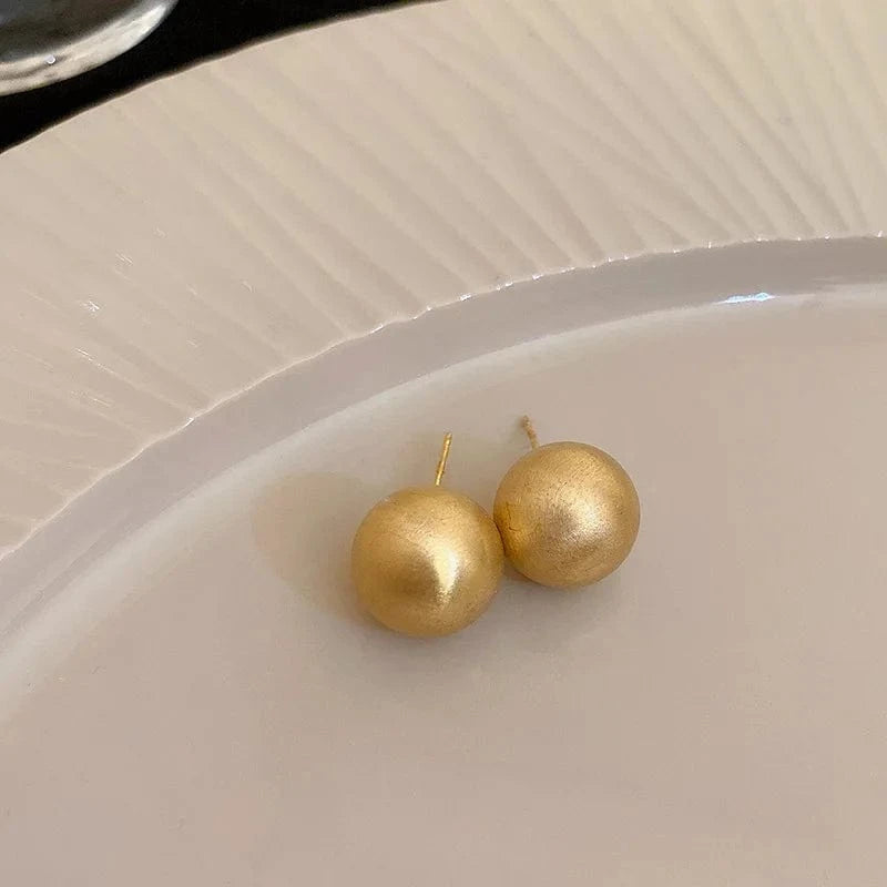 fashion jewelry rings fine jewelry ring 18Kgold plated women