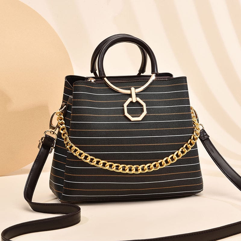 Fashion new hot sale wholesale ladies bag designer light luxury messenger shoulder bag plaid woman handbags