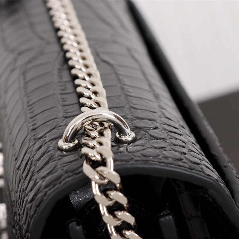 Fashion Top Quality Designer Bag Cheap Price Classic Famous Brand Women's Handbags