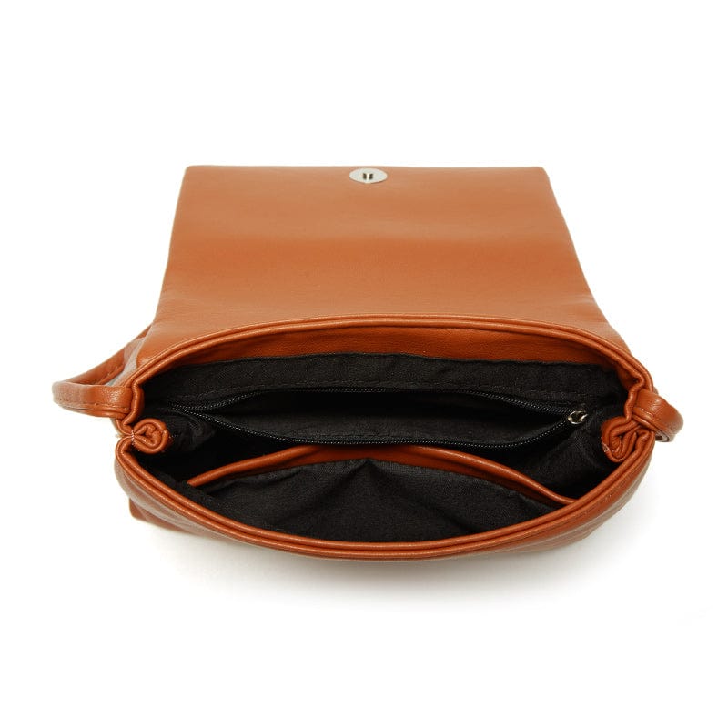 fashion trend ladies crossbody shoulder bag designer purses handbags for women
