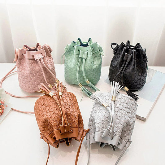 Fashion Trendy Purse Crossbody Bag Women Mini Handbags For Ladies