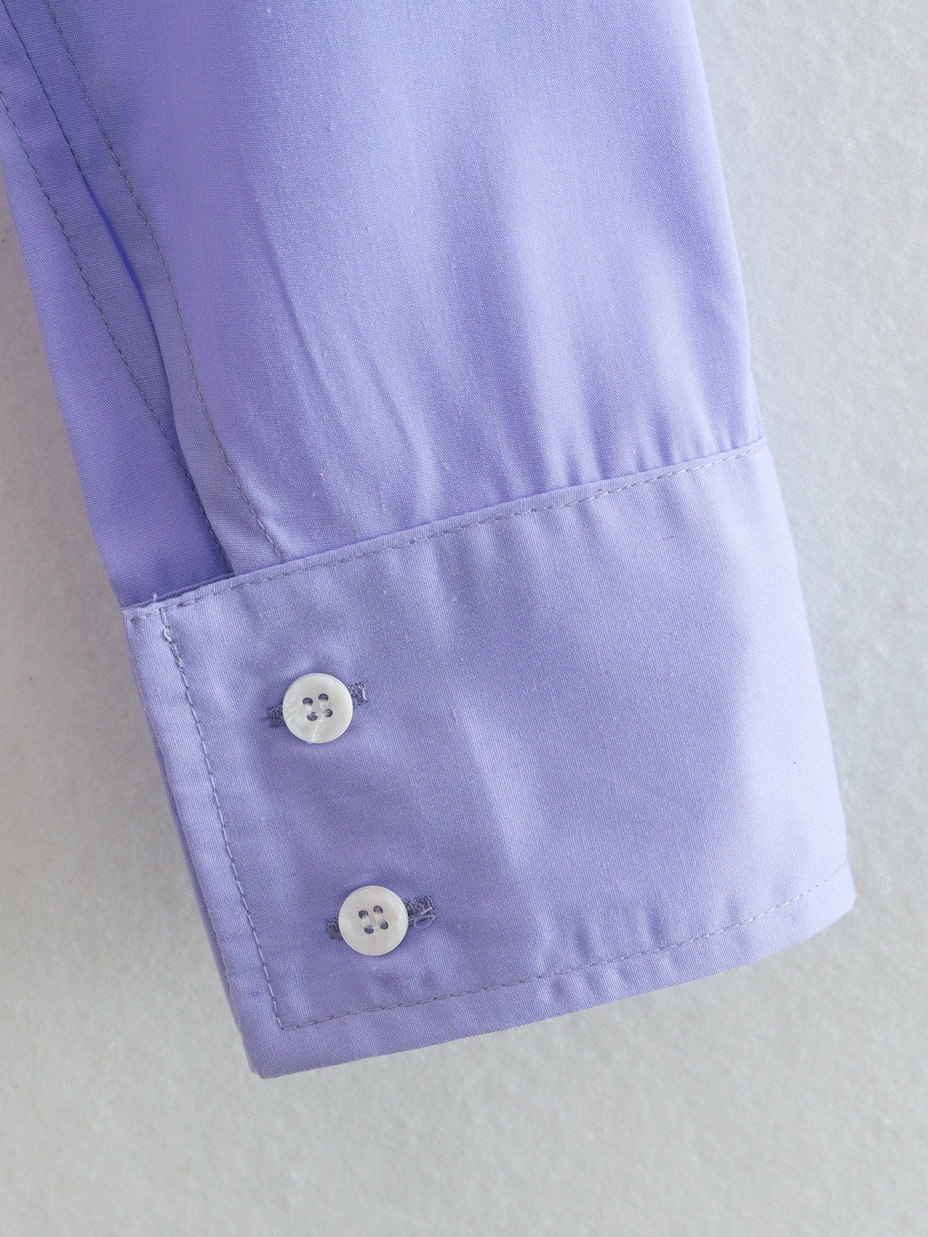 Fashionable fall trending plain ladies casual blouses top long sleeve sexy women crop top shirt