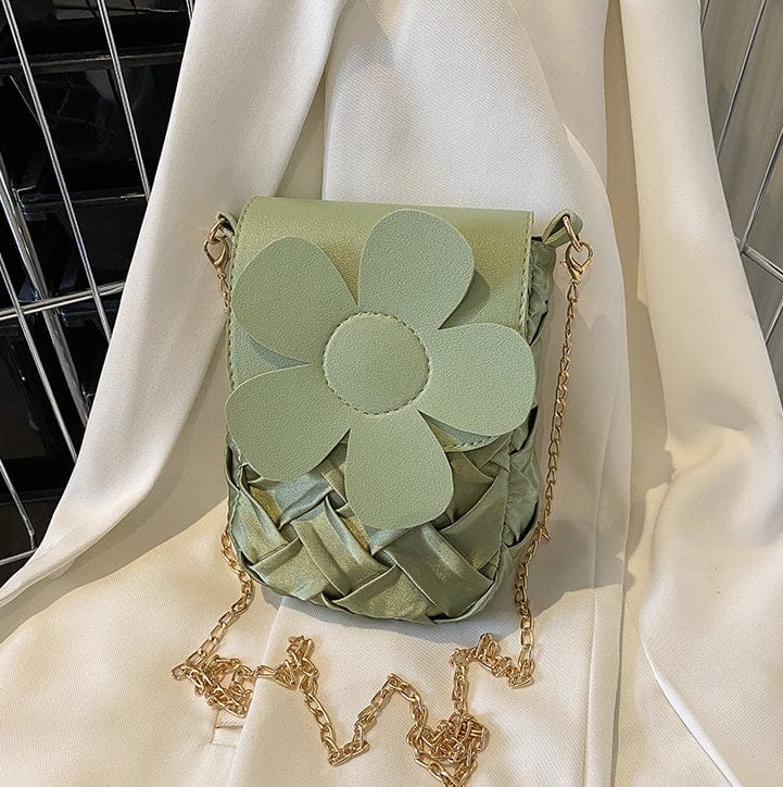 Fashionable new handbags 2022 young lady luxury broadband bags lady design purses for women