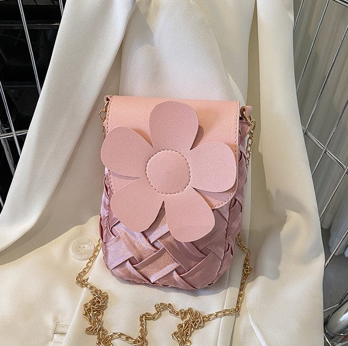 Fashionable new handbags 2022 young lady luxury broadband bags lady design purses for women