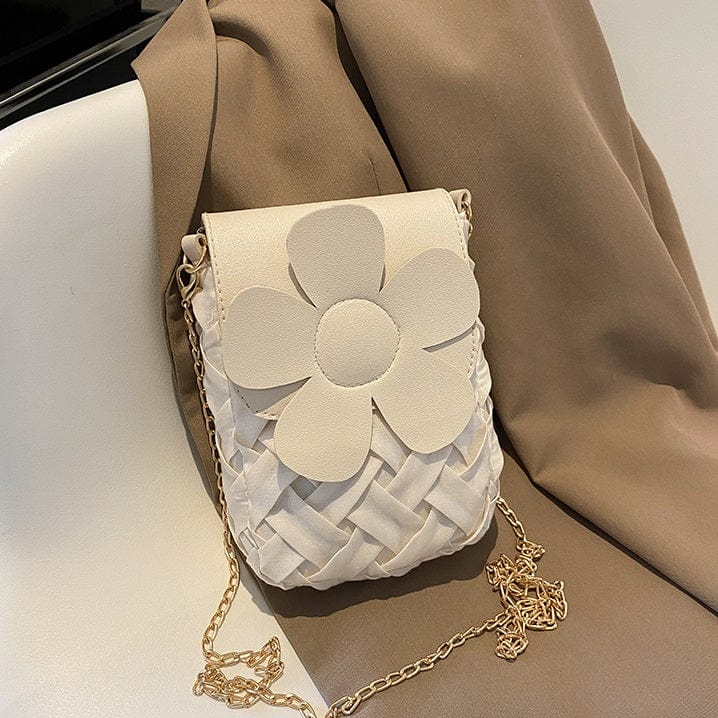 Fashionable new handbags 2022 young lady luxury broadband bags lady design purses for women