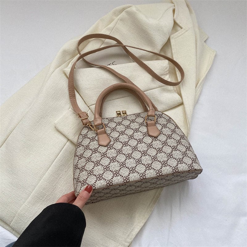 Fast supply speed tote bags for women luxury bag luxury designer brand